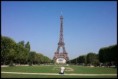/album/fotogaleria/pariz-eiffel-l-jpg/